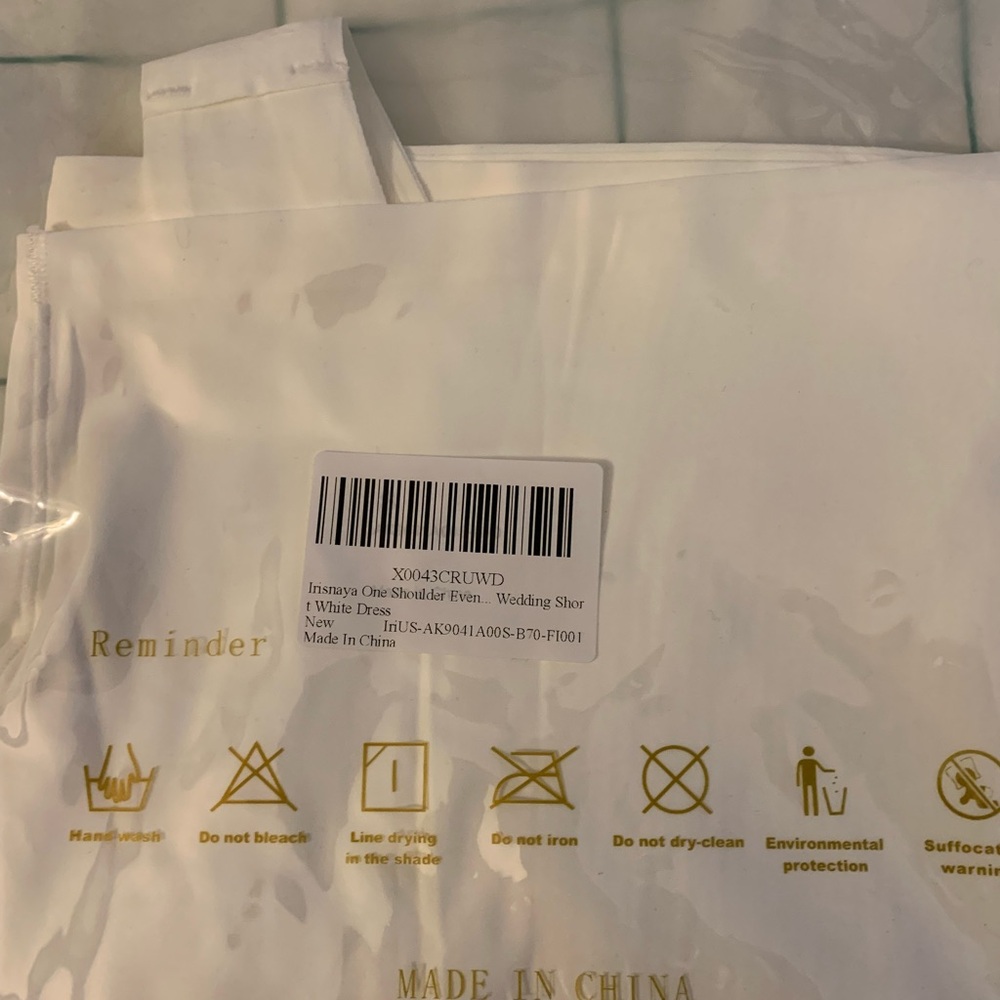 Shape Wear Full Dress Slip